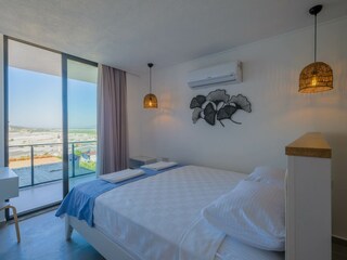 Villa Kalkan Ausstattung 15