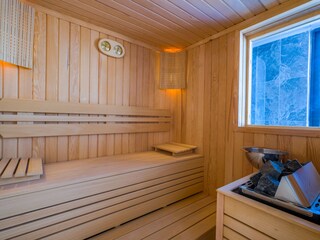 Villa Kalkan Ausstattung 16