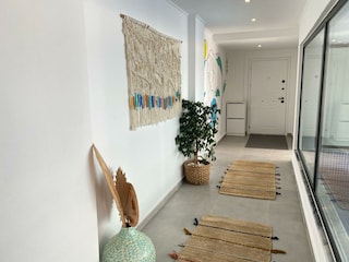 Villa Kalkan Ausstattung 17