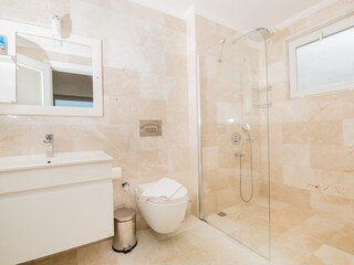 Villa Kalkan Ausstattung 14