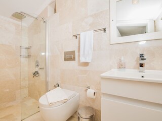 Villa Kalkan Features 15