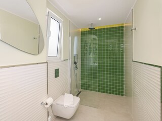 Villa Kalkan Features 15