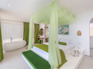 Villa Kalkan Ausstattung 16