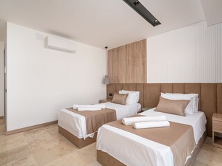 Villa Kalkan Ausstattung 19