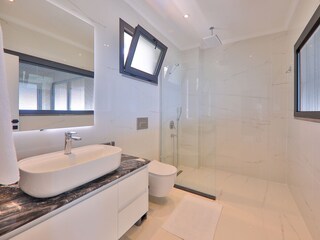 Villa Kalkan Features 16