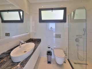 Villa Kalkan Features 18