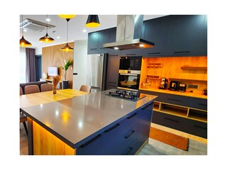 Villa Ölüdeniz Belediyesi Ausstattung 8