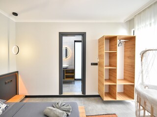 Villa Ölüdeniz Belediyesi Ausstattung 12