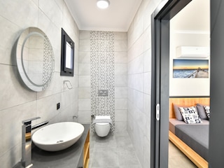 Villa Ölüdeniz Belediyesi Ausstattung 13