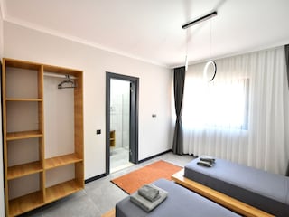 Villa Ölüdeniz Belediyesi Ausstattung 14