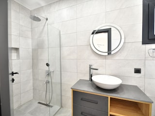 Villa Ölüdeniz Belediyesi Ausstattung 15