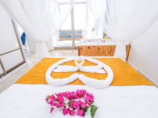 Villa Kalkan Features 9