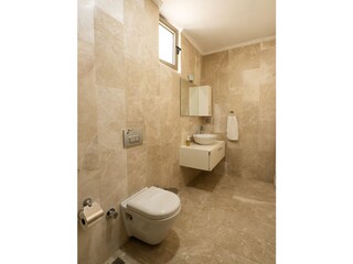 Villa Kalkan Features 11