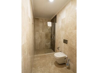 Villa Kalkan Features 12