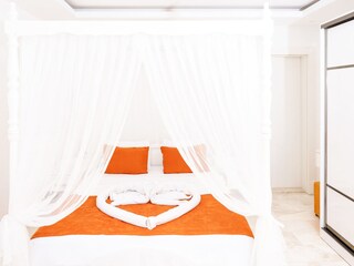 Villa Kalkan Ausstattung 9