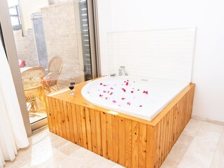 Villa Kalkan Ausstattung 11