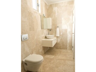 Villa Kalkan Ausstattung 12