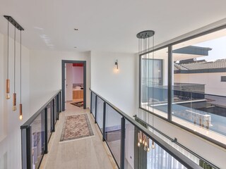 Villa Kalkan Features 17