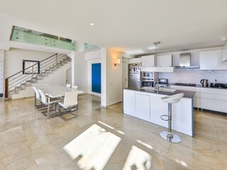 Villa Kalkan Ausstattung 7