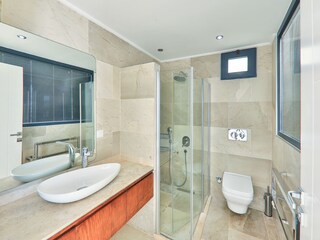 Villa Kalkan Ausstattung 10