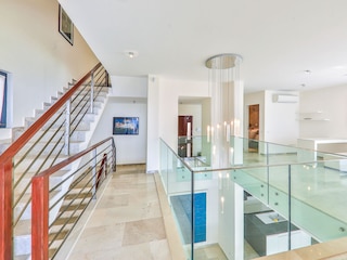 Villa Kalkan Ausstattung 11