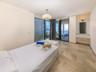 Villa Kalkan Ausstattung 12