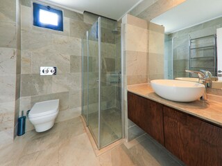 Villa Kalkan Ausstattung 14