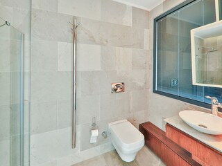 Villa Kalkan Features 17