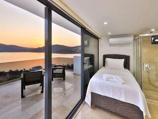 Villa Kalkan Ausstattung 15