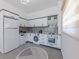 Villa Kalkan Ausstattung 7