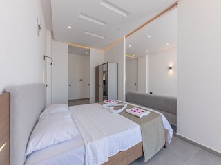 Villa Kalkan Features 8