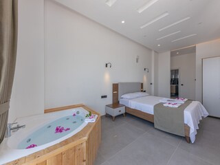 Villa Kalkan Features 9