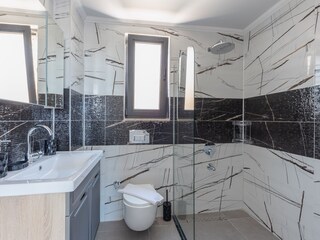 Villa Kalkan Features 10