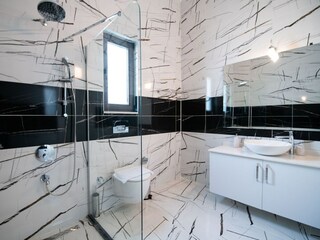 Villa Kalkan Features 14