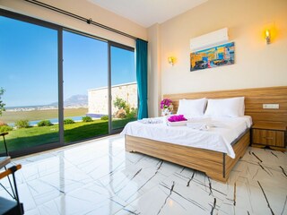 Villa Kalkan Features 15