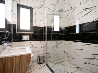 Villa Kalkan Features 14