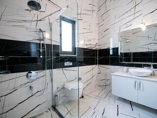 Villa Kalkan Ausstattung 19