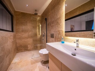 Villa Kalkan Features 15