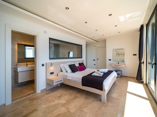 Villa Kalkan Ausstattung 16