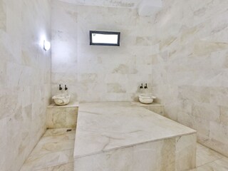 Villa Kalkan Features 10