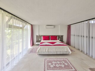 Villa Kalkan Features 13