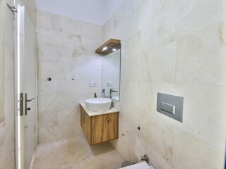 Villa Kalkan Features 14