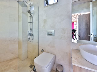 Villa Kalkan Ausstattung 16