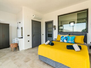 Villa Kalkan Ausstattung 15