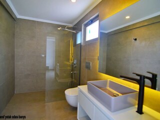 Villa Kalkan Ausstattung 13