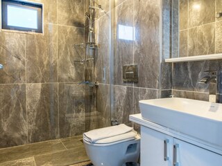 Villa Kalkan Features 12