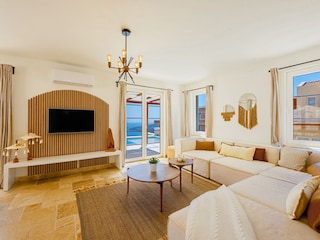 Villa Kalkan Ausstattung 6