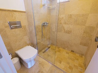 Villa Kalkan Features 15