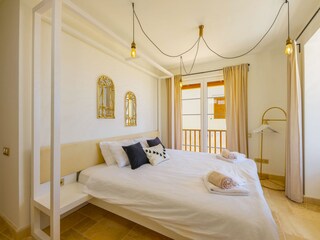 Villa Kalkan Ausstattung 16