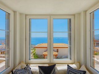 Villa Kalkan Ausstattung 17